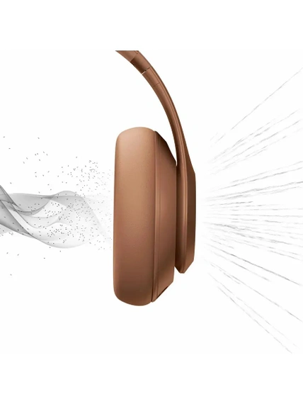 Беспроводные наушники Beats Studio Pro x Kim Kardashian, Dune