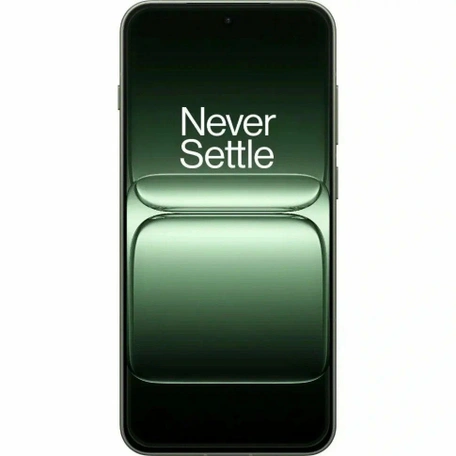 Смартфон OnePlus 13s 12/256 Green