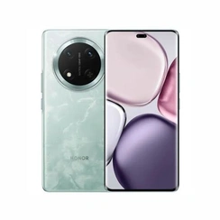 Смартфон Honor X9c 12/256 Blue