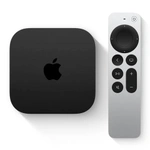 Apple TV
