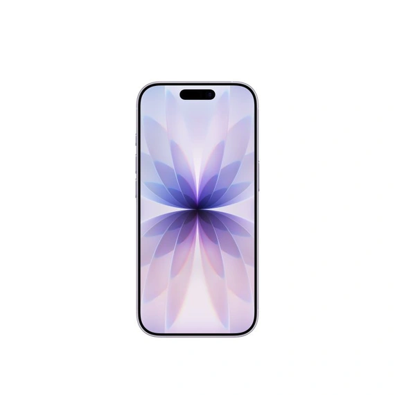 Смартфон Apple iPhone 17 256 GB Lavender Dual Sim