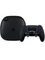 Беспроводной геймпад Sony DualSense edge Black