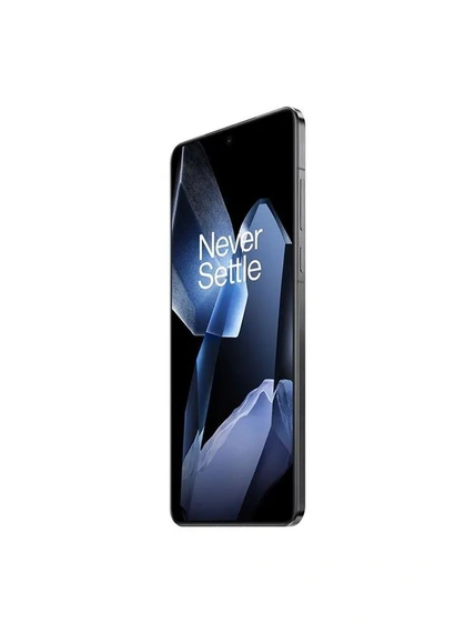 Смартфон OnePlus 13 16/512 Black Eclipse