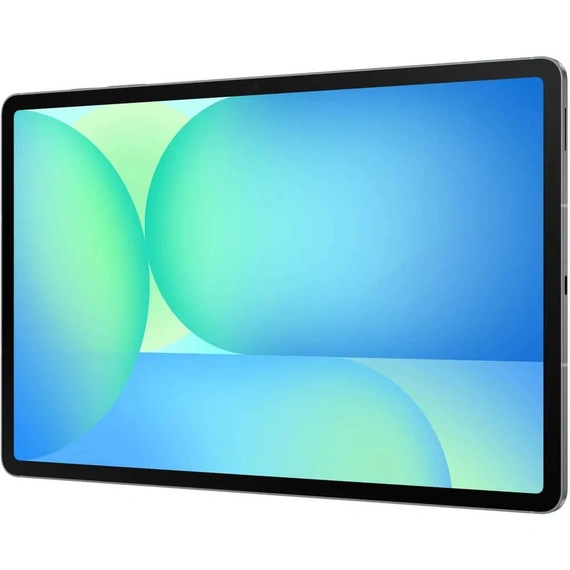 13.1" Планшет Samsung Galaxy Tab S10 FE+ 8/128 Wi-Fi grey