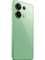 Смартфон Xiaomi Redmi Note 13 4G 6/128 ГБ Global, mint green