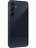 Смартфон Samsung Galaxy A55, 8/256GB, Navy