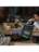 Ноутбук Apple MacBook Pro 16 M4 Max, 48/1TB, Space Black