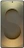 Смартфон Samsung Galaxy S25 Ultra, 1TB, Titanium Gray