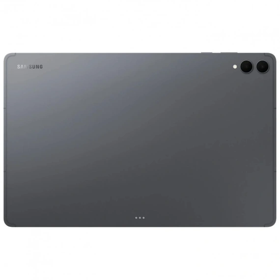 14.6" Планшет Samsung Galaxy Tab S11 Ultra 12/512 LTE Grey