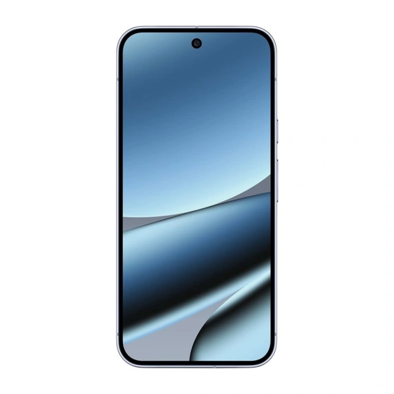 Смартфон Google Pixel 10 Pro XL 16/1TB Moonstone