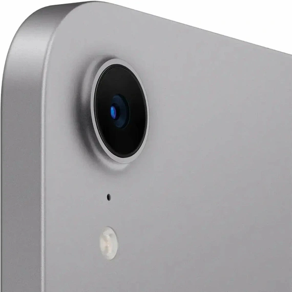 8.3" Планшет Apple iPad mini 2024, 512 ГБ, Wi-Fi, space grey