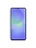 Смартфон Samsung Galaxy A36, 6/128GB, White