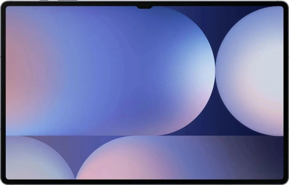 14.6" Планшет Samsung Galaxy Tab S10 Ultra 16/1TB Wi-Fi grey