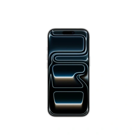 Смартфон Apple iPhone 17 Pro 512 GB Silver eSim Only