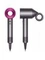 Фен Dyson Supersonic HD15 HK, Nickel/Fuchsia