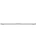 15.3" Ноутбук Apple MacBook Air 15 M3 2024 8+256 ГБ, Silver