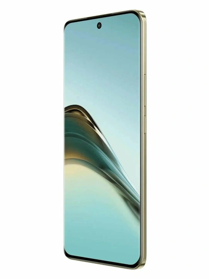 Смартфон Realme 13 Pro, 12/512GB, Emerald Green