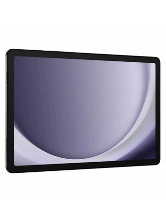 11" Планшет Samsung Galaxy Tab A9+ 2023, 8/128GB, Wi-Fi+Cell