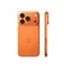 Смартфон Apple iPhone 17 Pro Max 1 TB Cosmic Orange