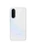 Смартфон Samsung Galaxy A36, 6/128GB, White