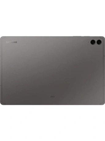 12.4" Планшет Samsung Galaxy Tab S9 FE+, 12/256GB, Wi-Fi, Graphite