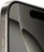 Смартфон Apple iPhone 16 Pro Max 512GB Natural Titanium Dual SIM