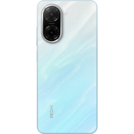 Смартфон Xiaomi Redmi A5 3/64 Blue