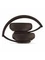 Беспроводные наушники Beats Studio Pro, Deep Brown