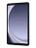 Планшет Samsung Galaxy Tab A9 2023, 4/64GB, Wi-Fi+Cell, Navy
