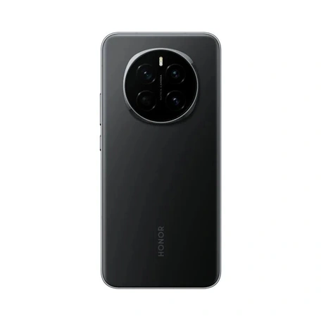 Смартфон HONOR Magic7 12/256 Black