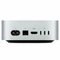 Мини ПК Apple Mac Mini 2024 M4 Pro 14/20/64/1TB (Z1JV000SC)