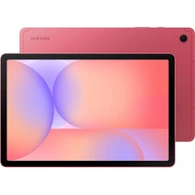 10.9" Планшет Samsung Galaxy Tab S10 Lite 6/128 Wi-Fi Coral Red