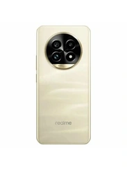 Смартфон Realme 13 Pro 8/256 Золотой