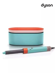 Фен-стайлер Dyson Airwrap complete long HS05 CN, ceramic pop