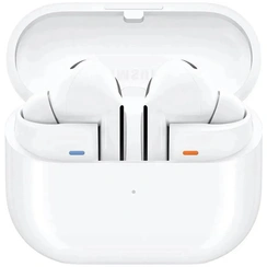 Беспроводные наушники Samsung Galaxy Buds 3 Pro, White