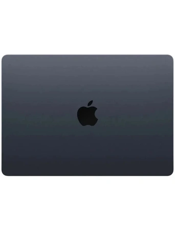 Ноутбук Apple MacBook Air 15 M2, 8/256GB, Midnight