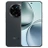 Смартфон Realme 14 Pro+ 5G 12+512Gb Grey
