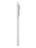 11" Планшет Apple iPad Pro 11 2024 M4, 512 ГБ, Wi-Fi + Cellular, silver