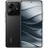 Смартфон Xiaomi Redmi Note 14, 8/128GB, Midnight Black