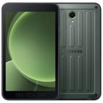 Samsung Galaxy Tab Active5 LTE