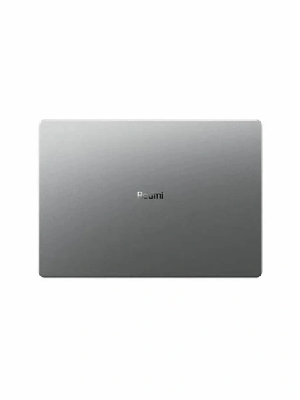 Ноутбук Xiaomi RedmiBook 14, 16/512GB, Gray (JYU4612CN)