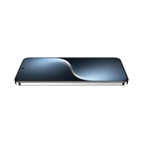 Смартфон HONOR Magic7 12/256 White
