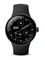 Умные часы Google Pixel Watch 4 LTE 41 мм Matte Black