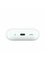 Беспроводные наушники Apple AirPods Pro 2, White