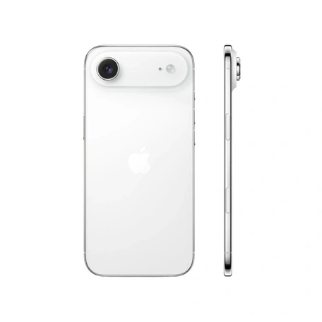 Смартфон Apple iPhone 17 Air 256 GB Cloud White