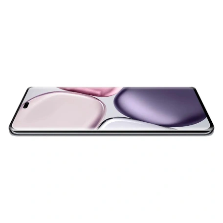 Смартфон Honor X9c 12/256 Black