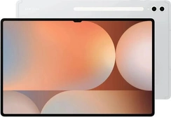 14.6" Планшет Samsung Galaxy Tab S10 Ultra 12/256 LTE silver