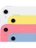 11" Планшет Apple iPad 11 2025, 128GB, Wi-Fi, Blue