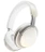 Беспроводные наушники Bose QuietComfort Ultra Headphones Diamond