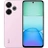 Смартфон Xiaomi Redmi 13 8/256GB Pearl Pink